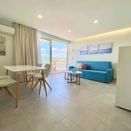 Paradise Lux View Algarve * פורטימאו